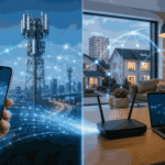 Mobile Proxies vs Residential Proxies: Which Is Better in 2026?