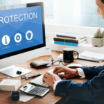 How Businesses Can Strengthen Security While Keeping Up With Compliance Requirements