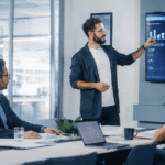 Key Capabilities to Look for in an Enterprise AI protection system