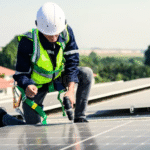 Increase Property Value with Modern Renewable Power Solutions from Industry Experts