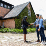 Xactimate Claim Solutions Supporting Property Restoration Across Houston, TX