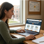 What Is an Assignment Service? A Complete Guide to Online Academic Writing Help