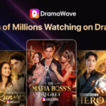 Dramawave vs Other Short Drama Apps: Comparing Features, Pricing, and Viewing Experience