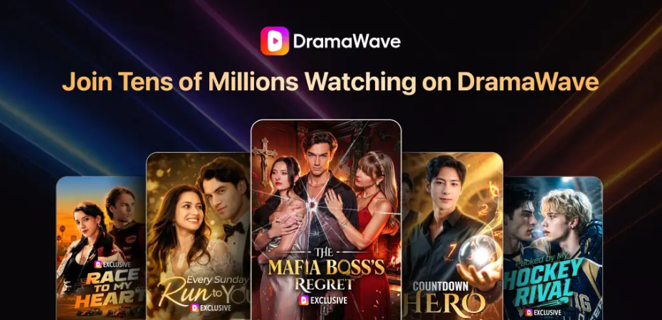 Dramawave vs Other Short Drama Apps: Comparing Features, Pricing, and Viewing Experience