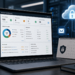 How to Monitor SSL Certificate Expiration Without Homegrown Cron Jobs