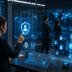 Agentic AI Security: Rethinking Identity and Access Controls