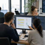 How Content Teams Handle AI Text Watermarks Before Publishing at Scale