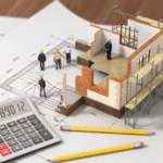 Top 7 Lumber Takeoff Mistakes That Cost Contractors Thousands of Dollars