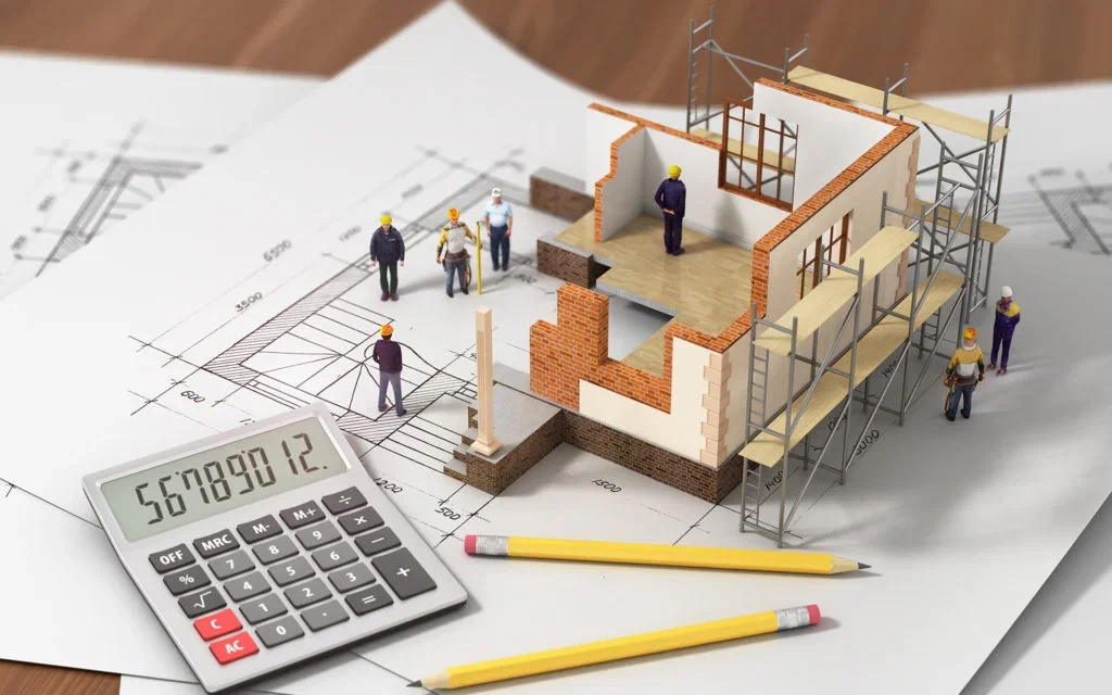 Top 7 Lumber Takeoff Mistakes That Cost Contractors Thousands of Dollars