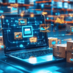 The Strategic Evolution of Construction Businesses in an Increasingly Complex Market