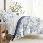 How to Choose Bedding for Every Season