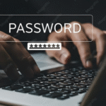 How Strong Passwords Help Protect Personal Online Accounts